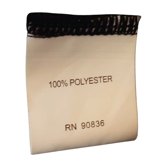 Tmobile We Are The Un-Carrier Shirt - Picture 6 of 13